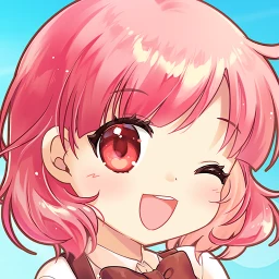 Значок Hello Coffee Shop: Cafe Tycoon